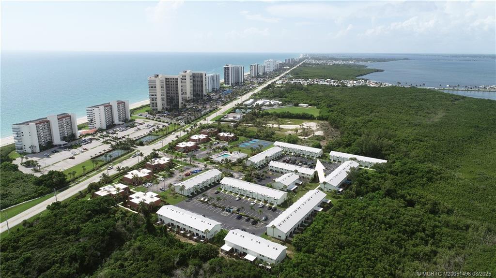 9425 S Ocean Drive 72