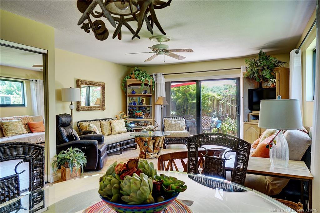 9425 S Ocean Drive 72