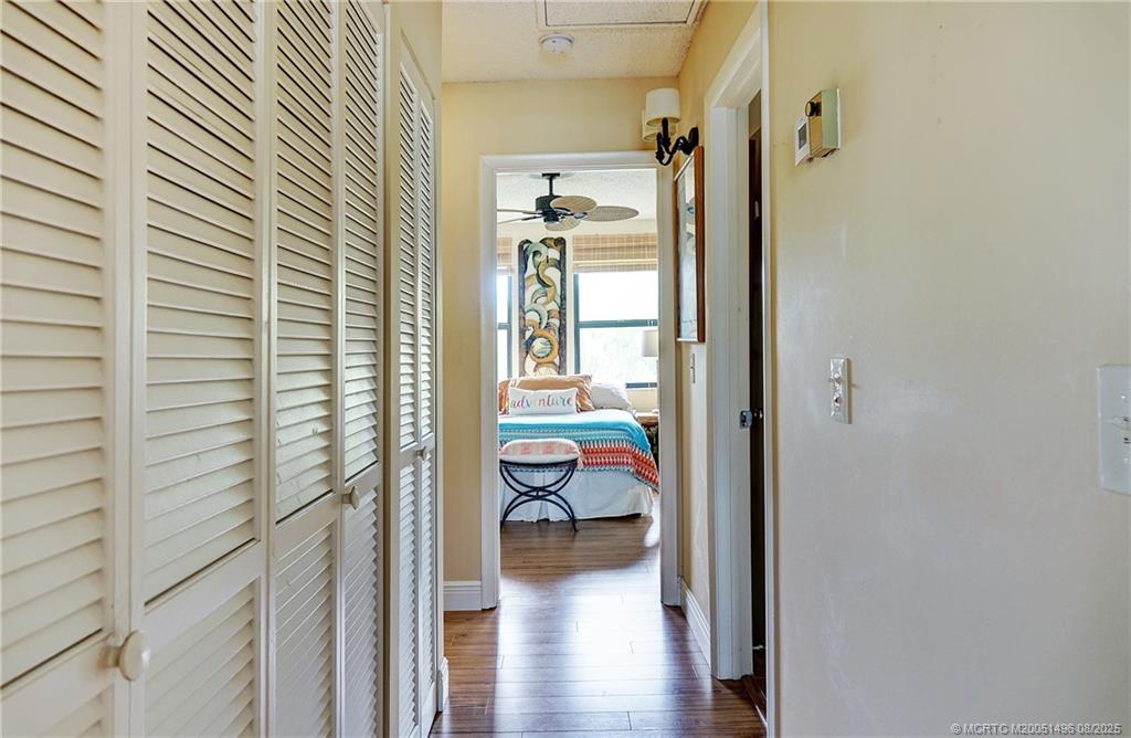 9425 S Ocean Drive 72