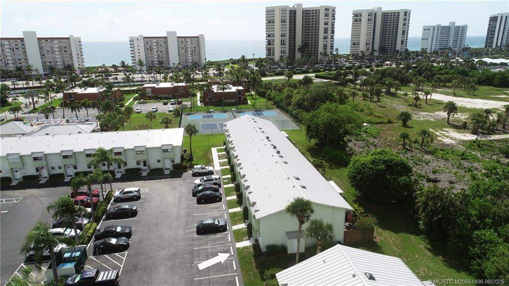 9425 S Ocean Drive 72