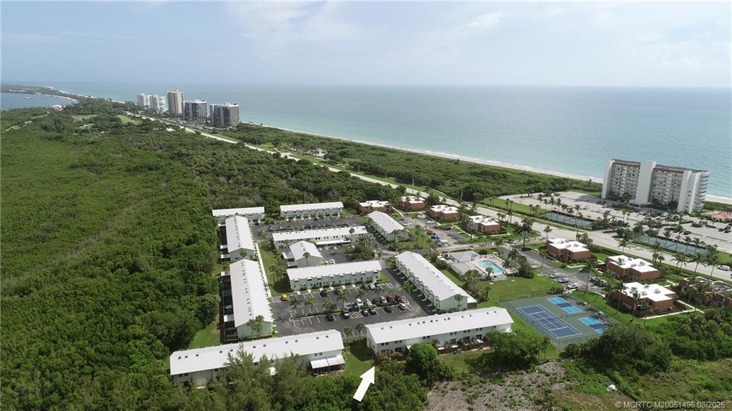 9425 S Ocean Drive 72