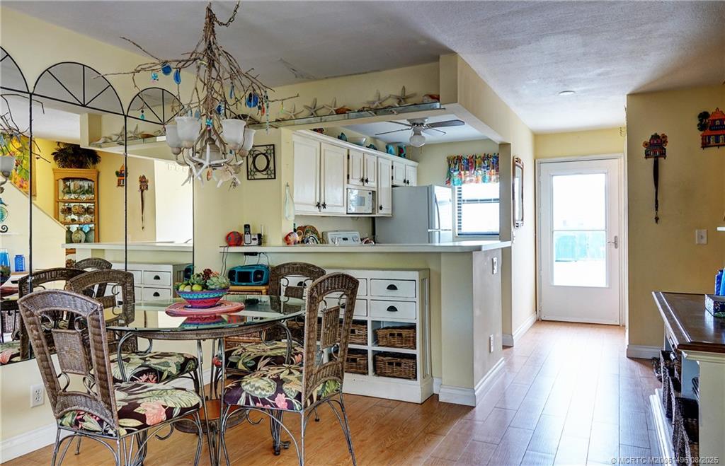 9425 S Ocean Drive 72