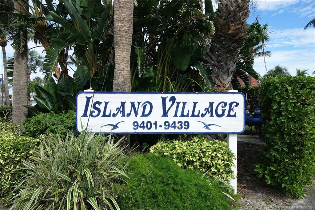 9425 S Ocean Drive 72