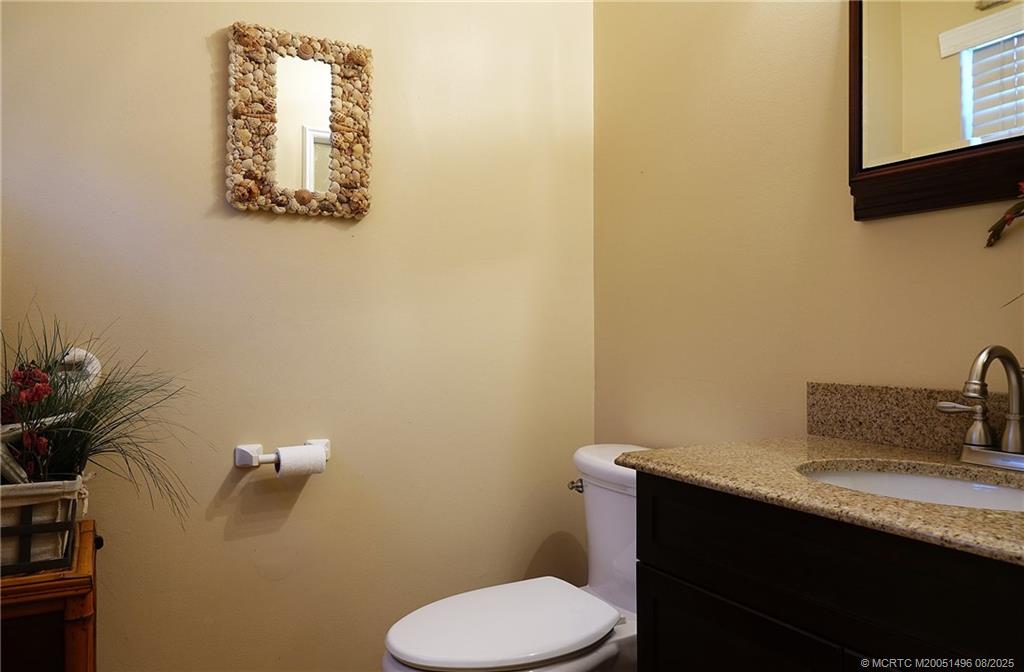 9425 S Ocean Drive 72