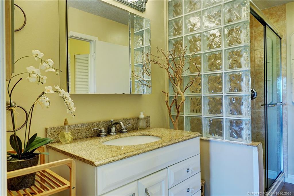 9425 S Ocean Drive 72