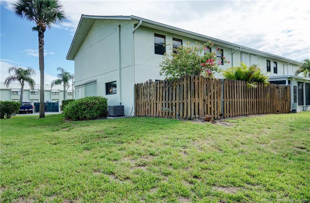 9425 S Ocean Drive 72