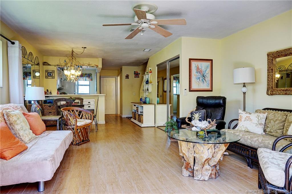 9425 S Ocean Drive 72