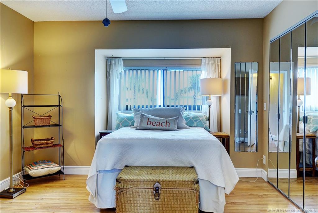 9425 S Ocean Drive 72