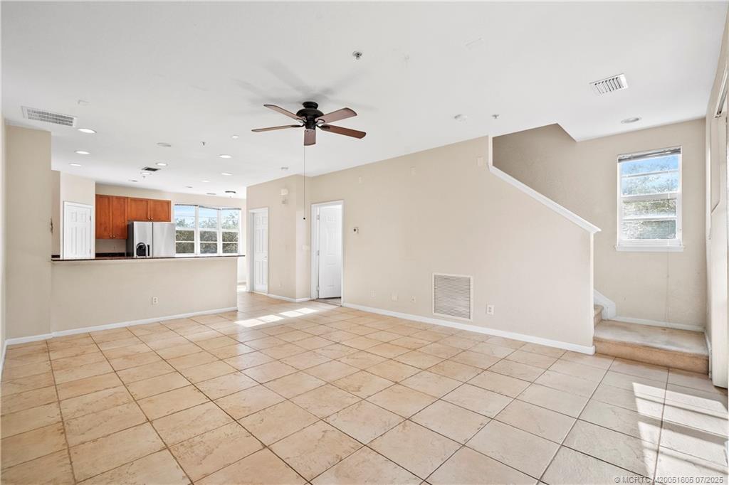 103 Cat Rock Lane