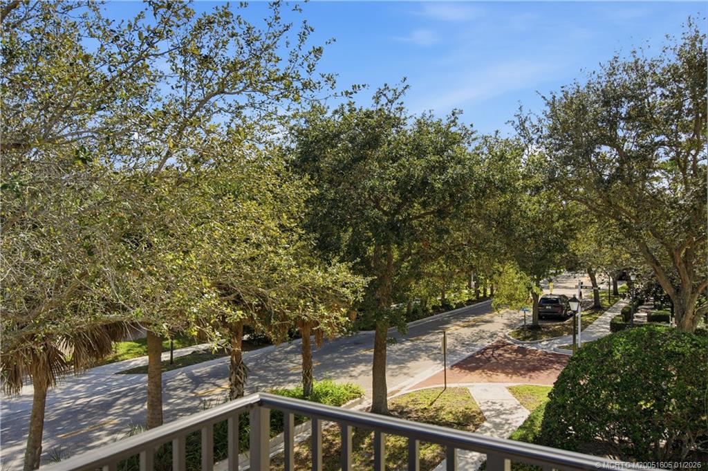 103 Cat Rock Lane
