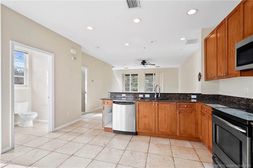 103 Cat Rock Lane