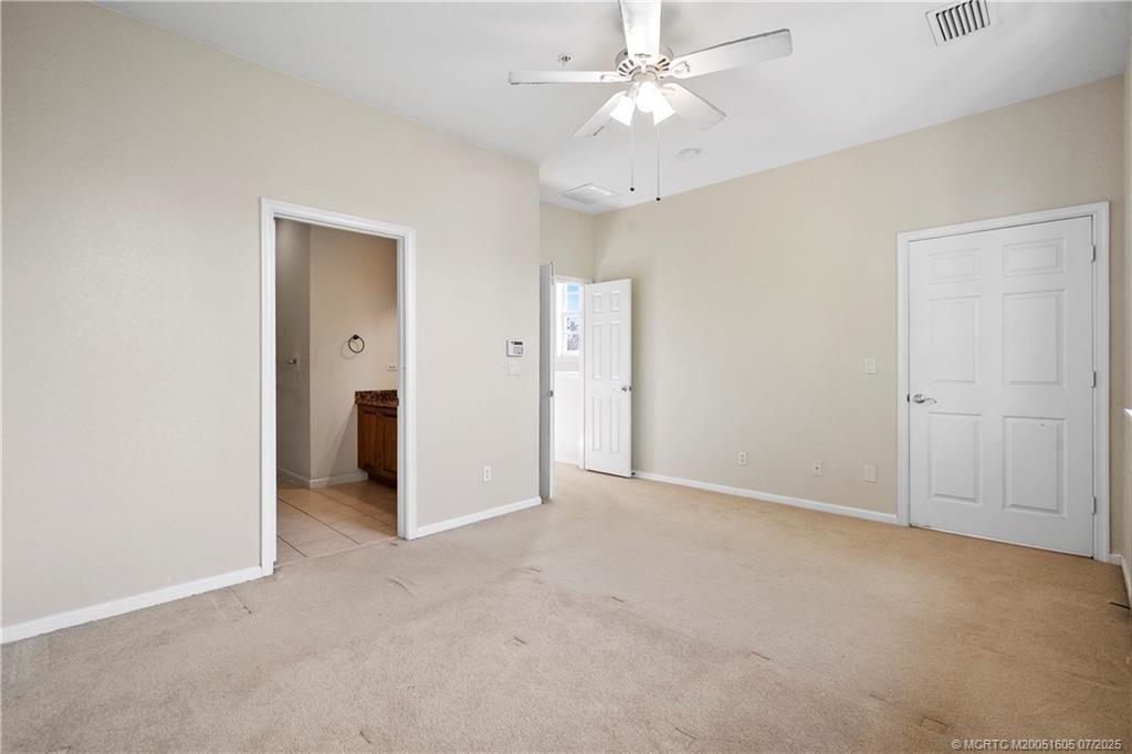 103 Cat Rock Lane