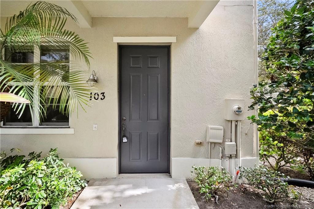 103 Cat Rock Lane