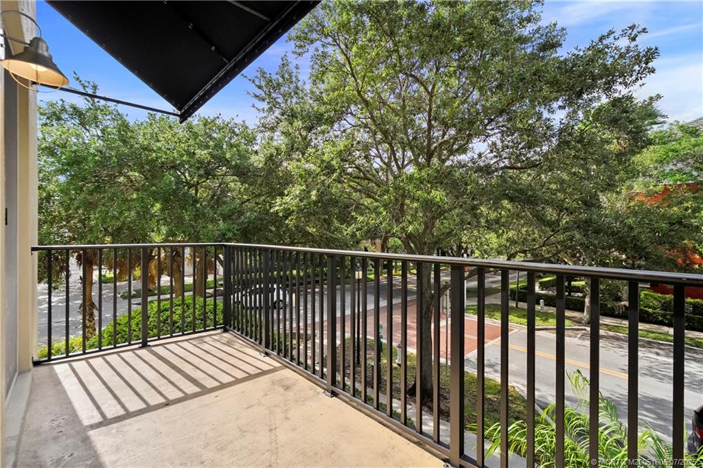 103 Cat Rock Lane