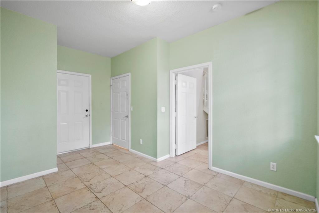 103 Cat Rock Lane
