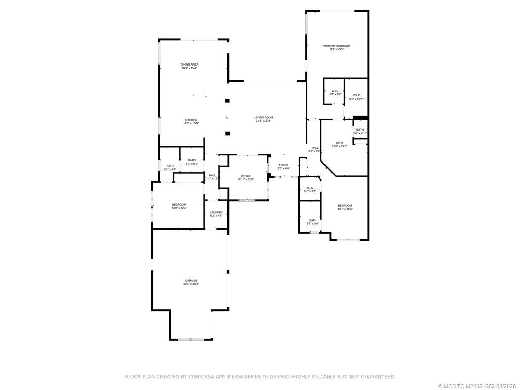 4397 SE Frazier Ct