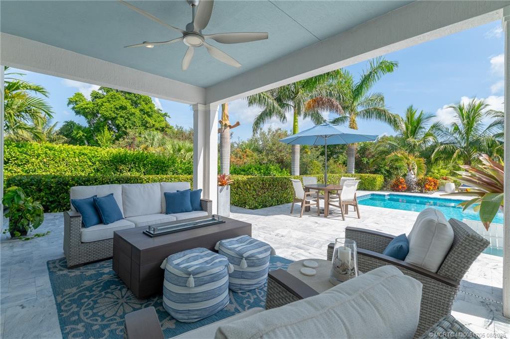 1280 NE Langford Lane