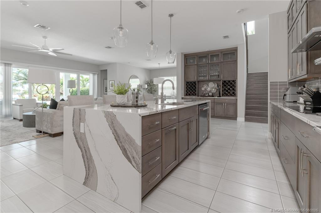 1280 NE Langford Lane