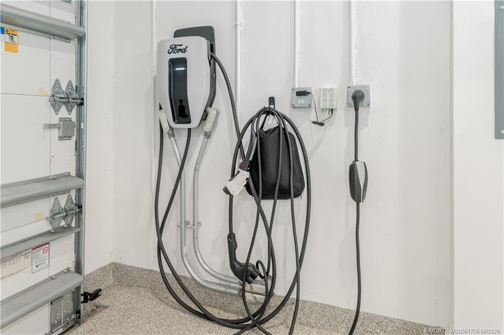 1280 NE Langford Lane