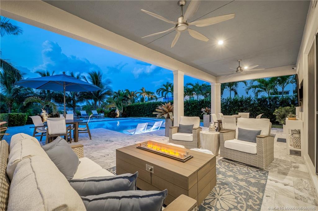 1280 NE Langford Lane