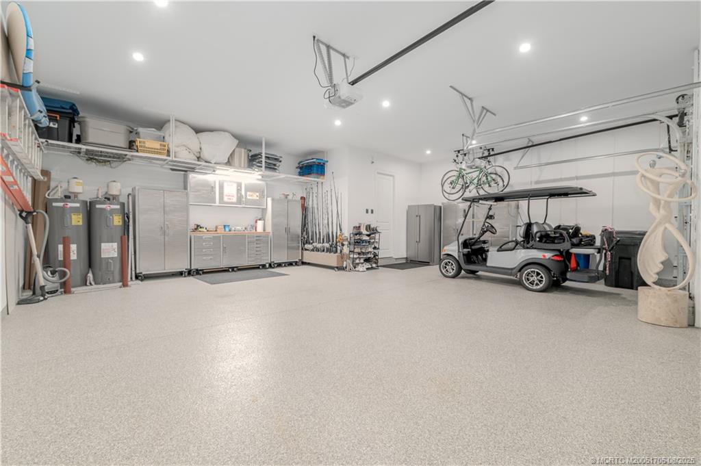 1280 NE Langford Lane