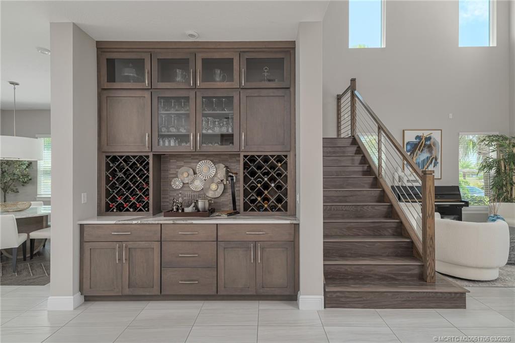 1280 NE Langford Lane