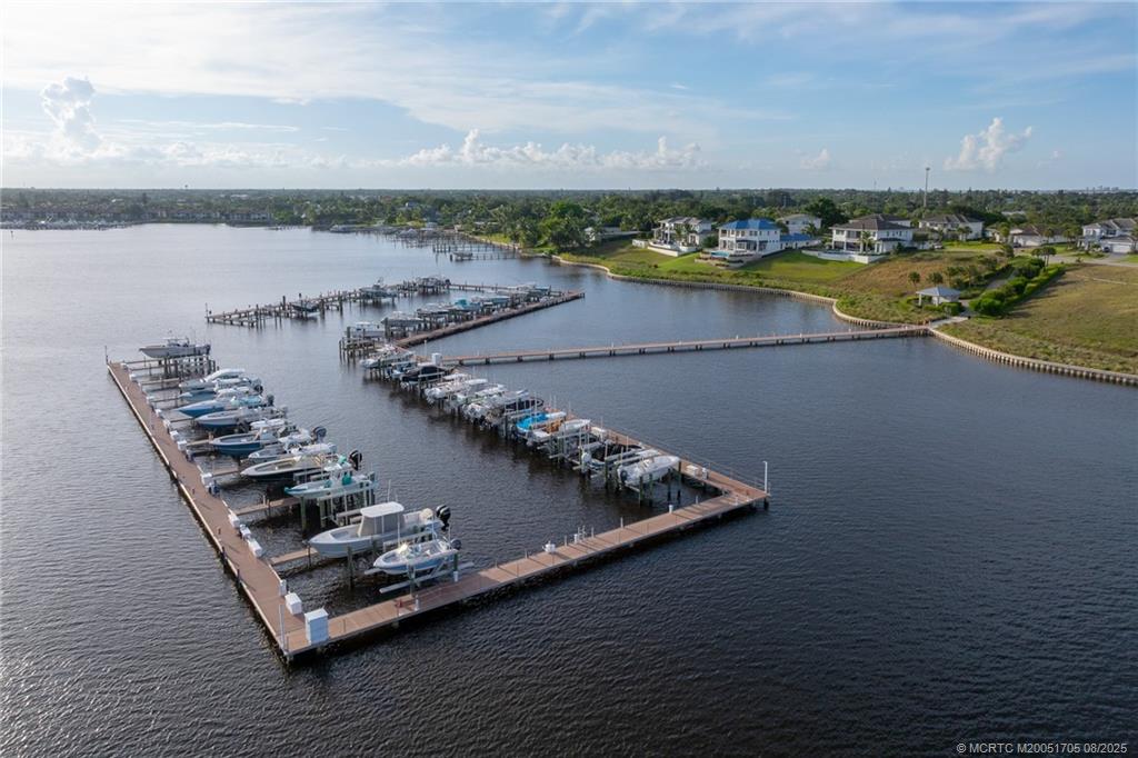 1280 NE Langford Lane