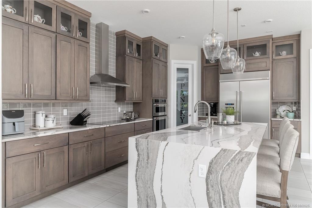 1280 NE Langford Lane