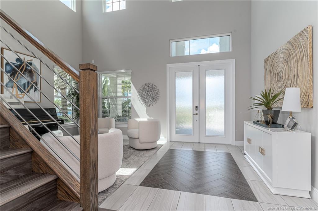 1280 NE Langford Lane