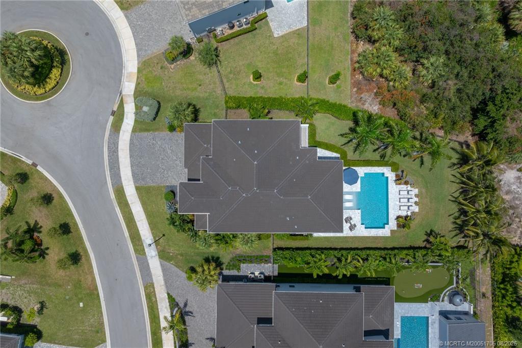 1280 NE Langford Lane