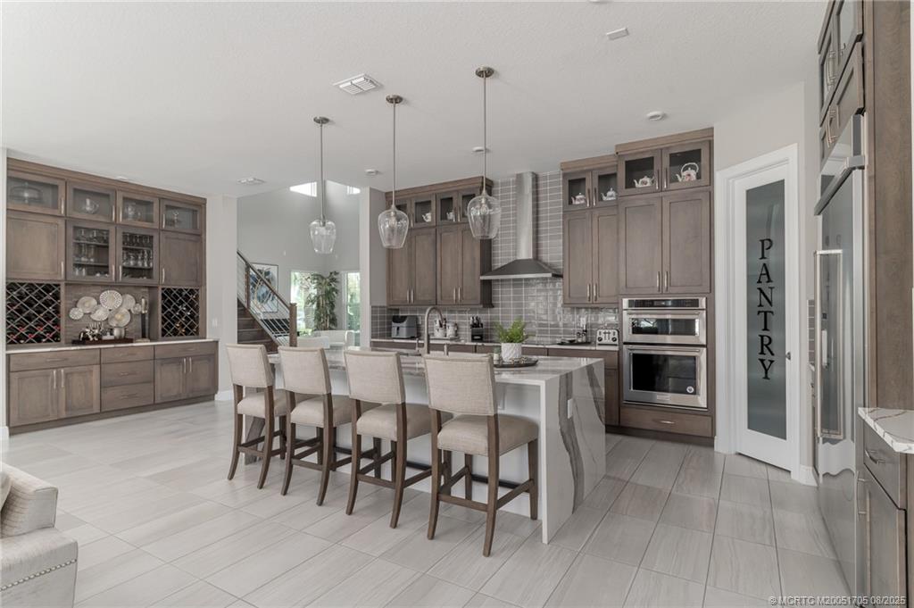 1280 NE Langford Lane