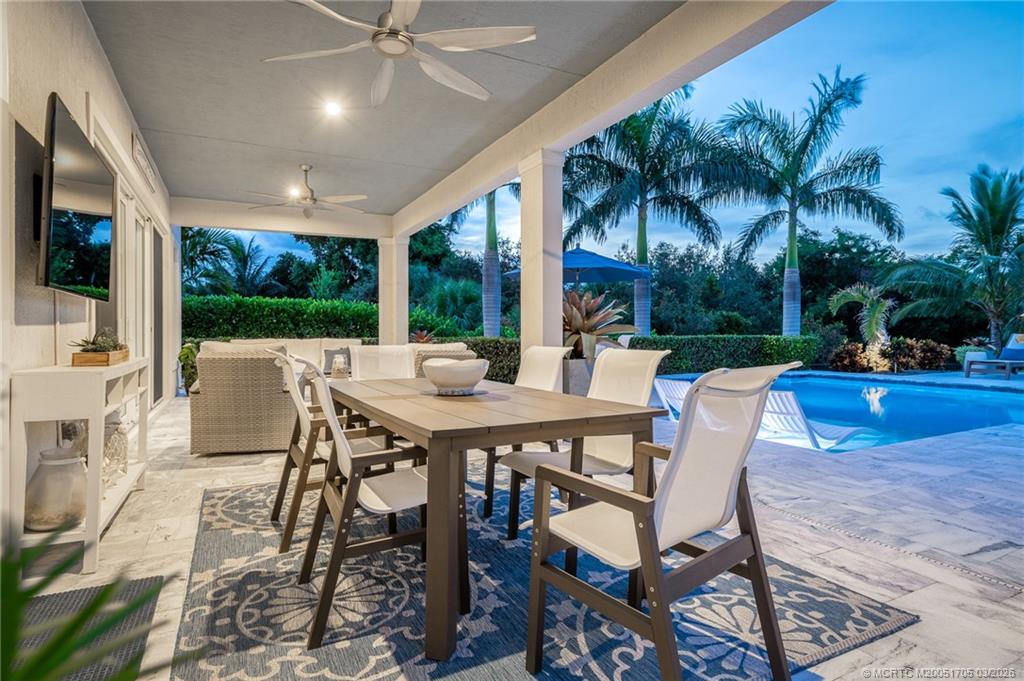 1280 NE Langford Lane