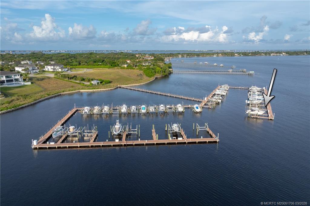 1280 NE Langford Lane