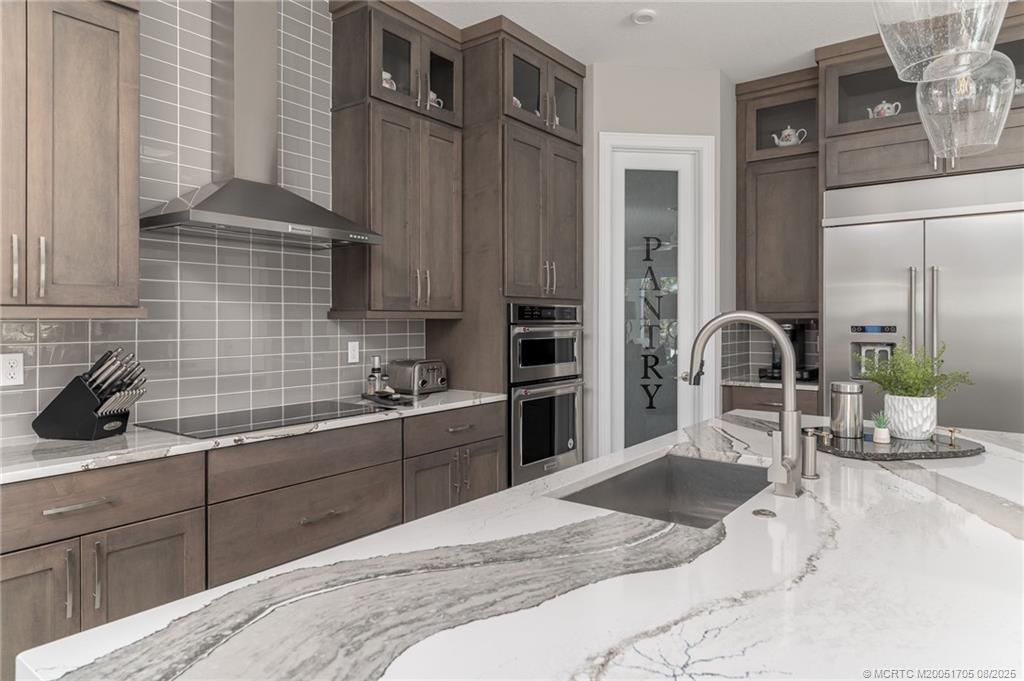 1280 NE Langford Lane