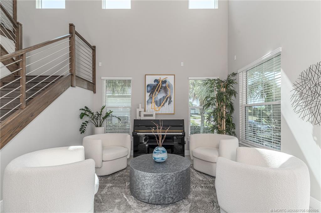 1280 NE Langford Lane