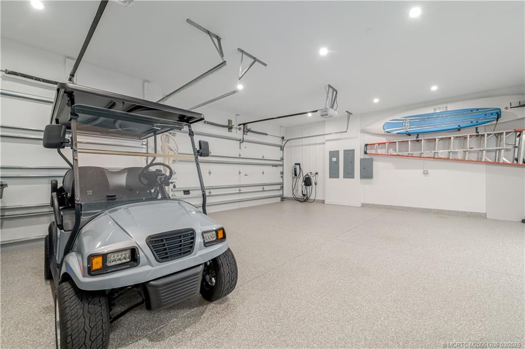 1280 NE Langford Lane