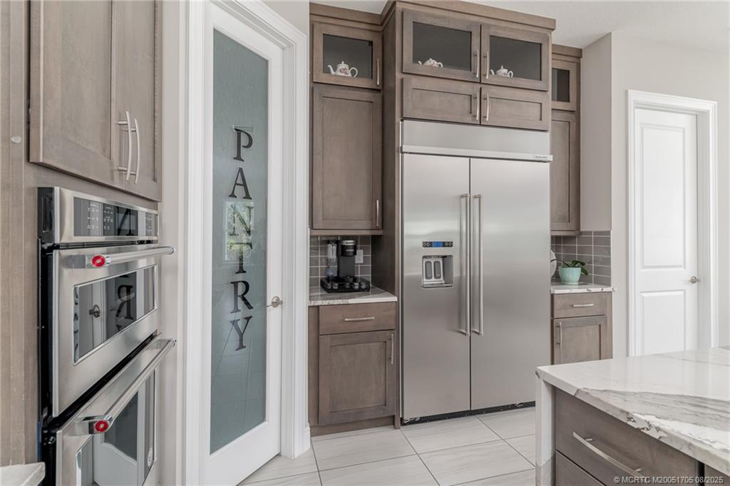 1280 NE Langford Lane