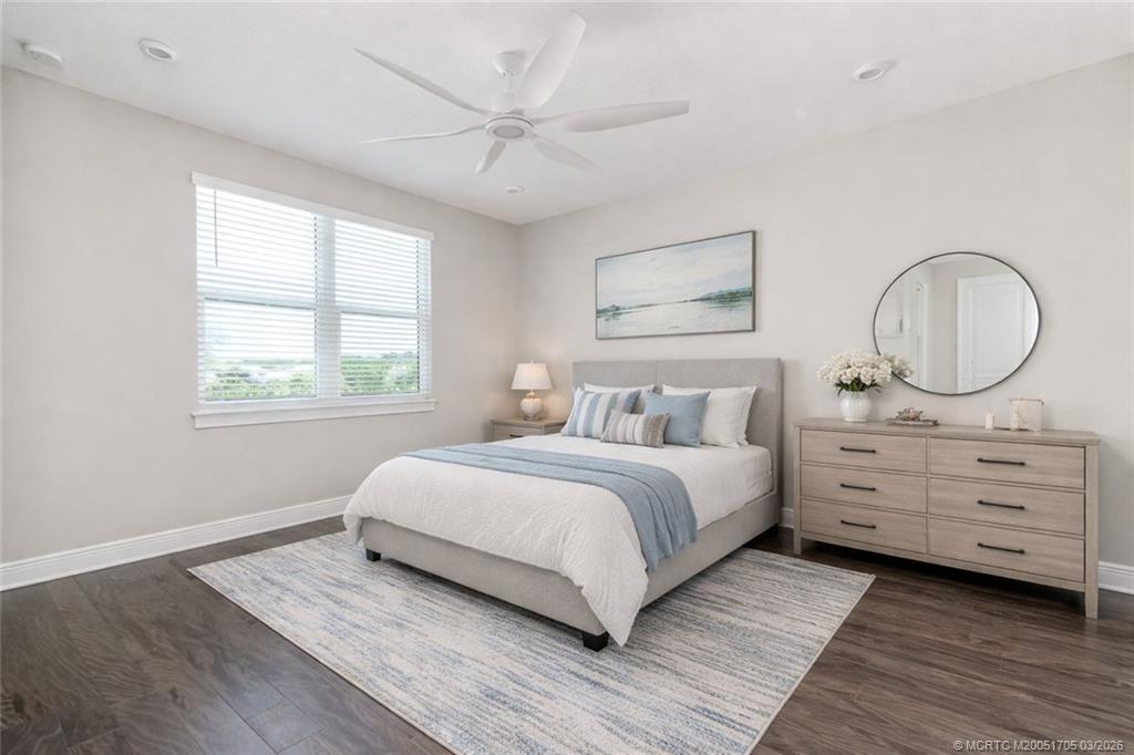 1280 NE Langford Lane