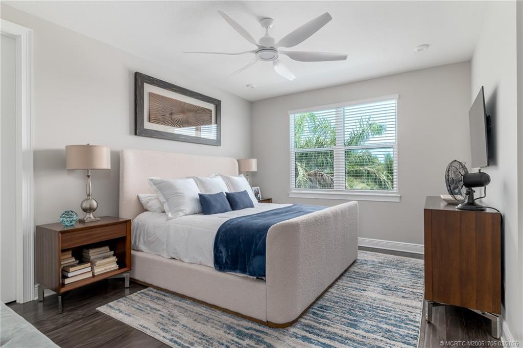 1280 NE Langford Lane