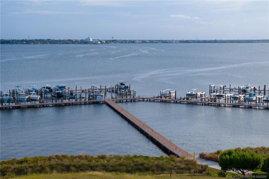 1280 NE Langford Lane