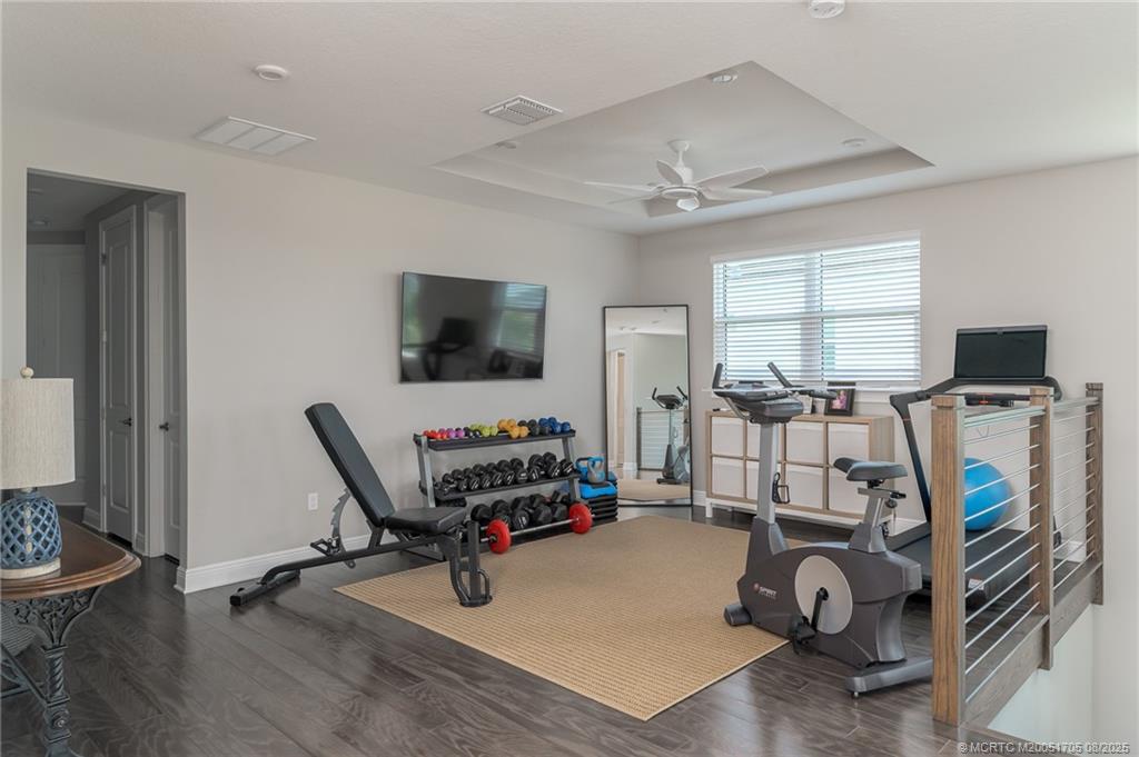 1280 NE Langford Lane