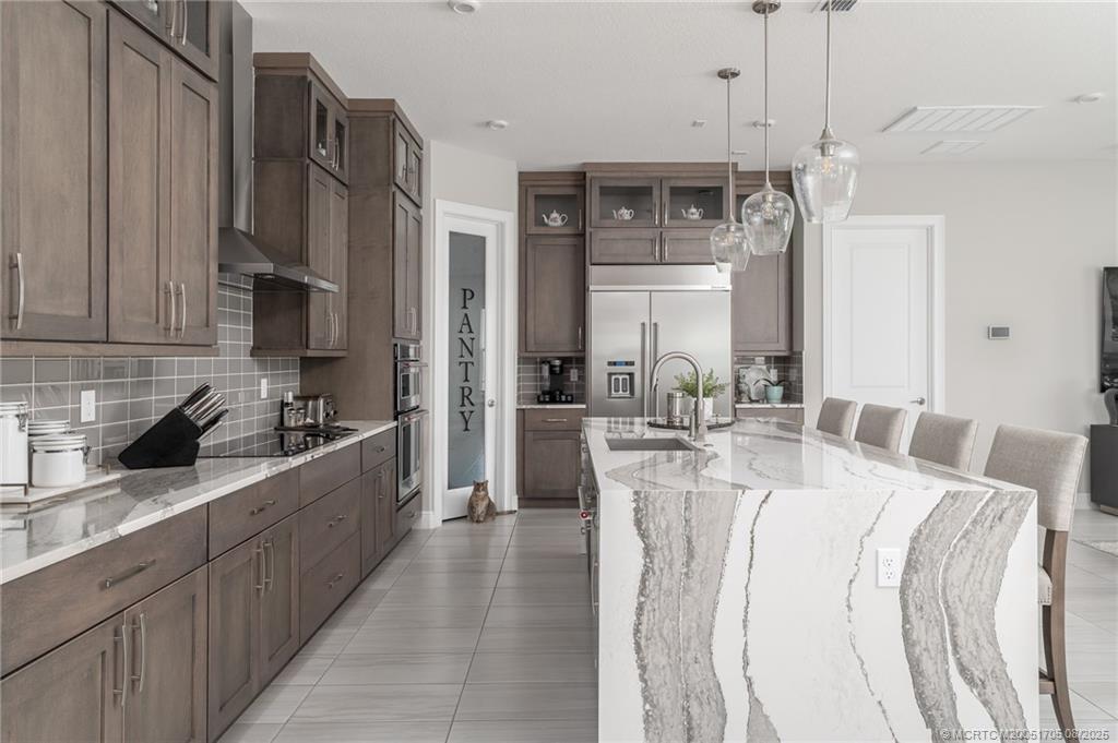 1280 NE Langford Lane