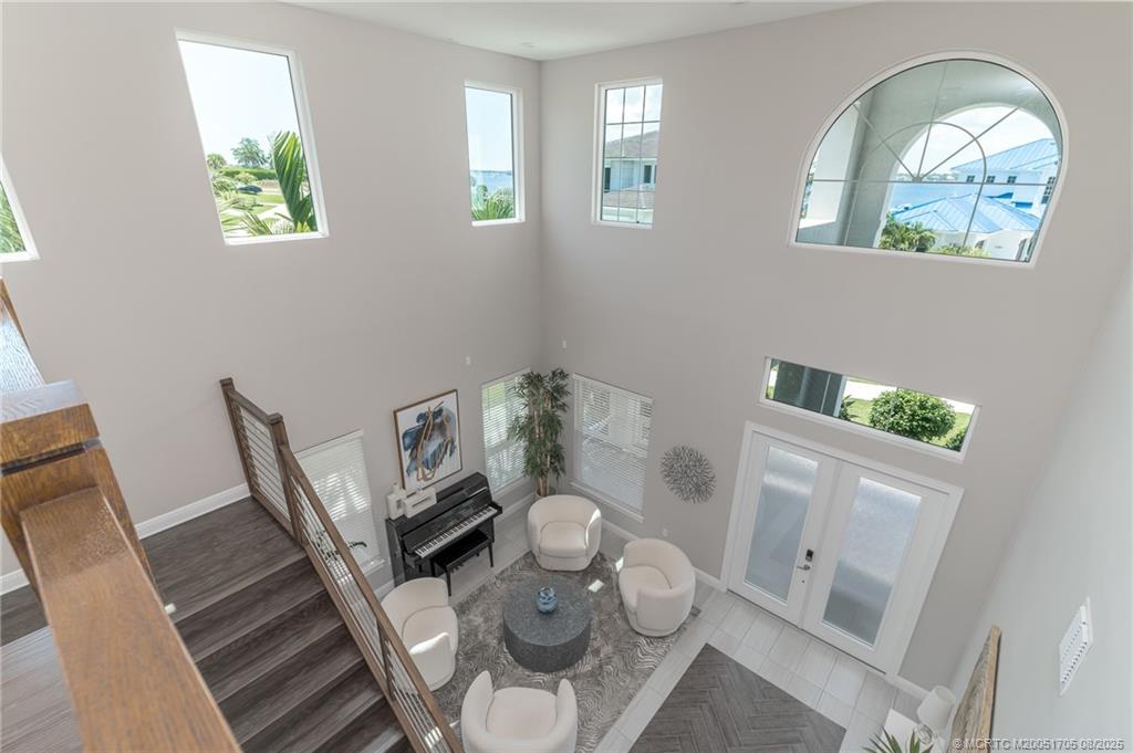 1280 NE Langford Lane