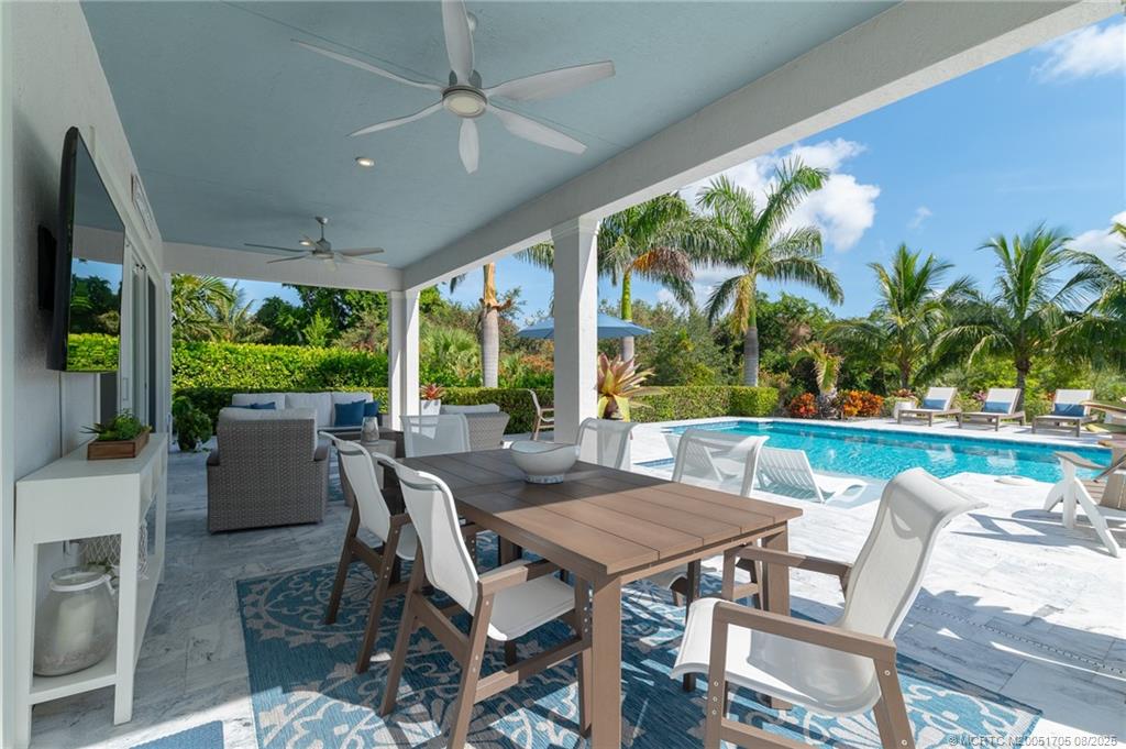 1280 NE Langford Lane