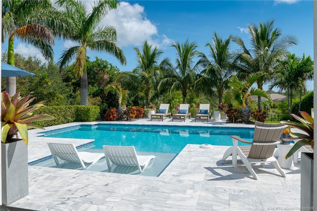 1280 NE Langford Lane