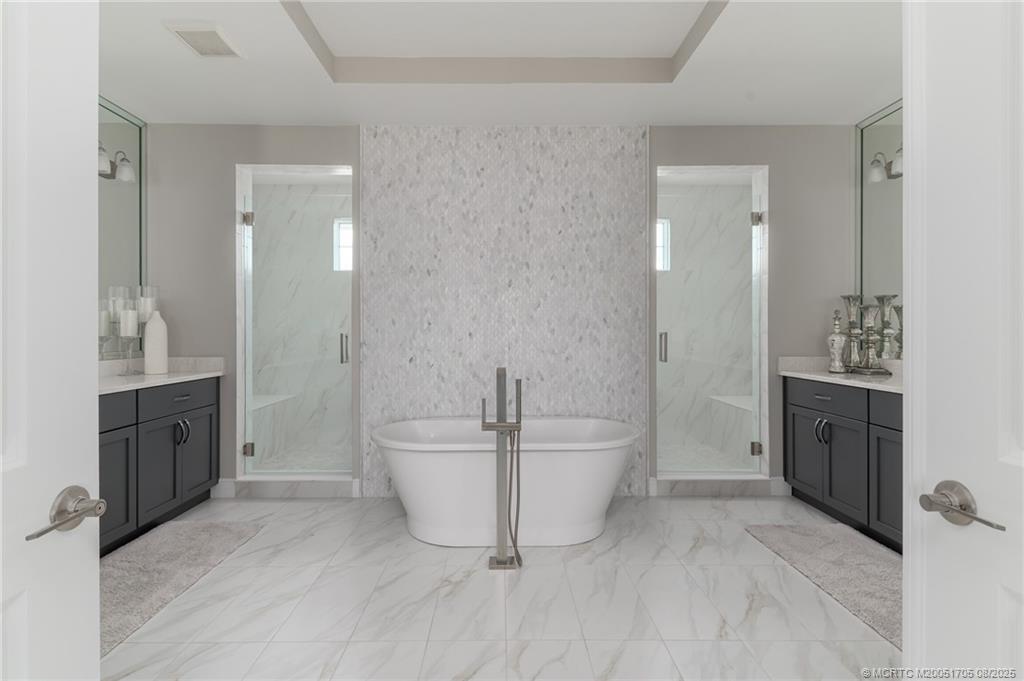 1280 NE Langford Lane