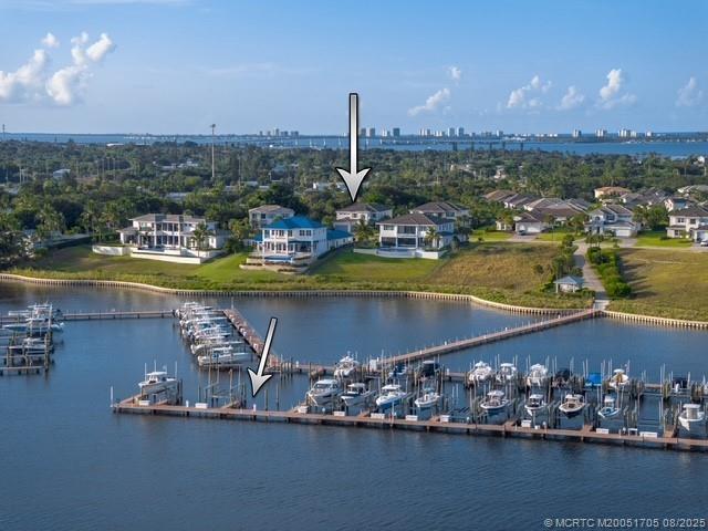 1280 NE Langford Lane