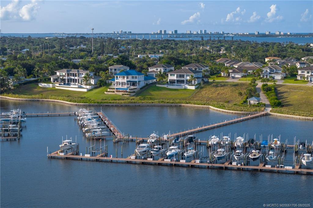 1280 NE Langford Lane