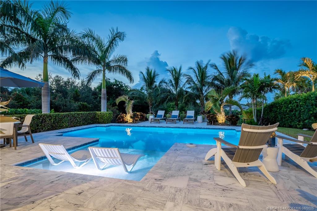 1280 NE Langford Lane