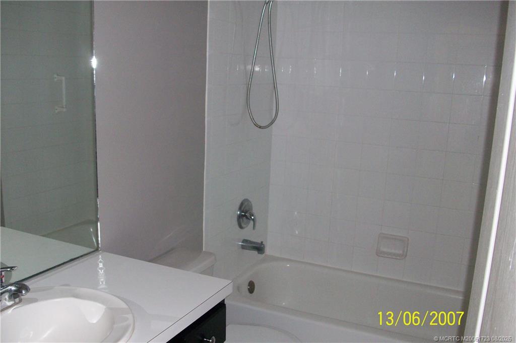 1967 NW Marsh Rabbit Lane